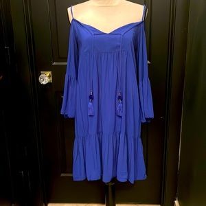 Lily Pulitzer Perfect Vacation Dress